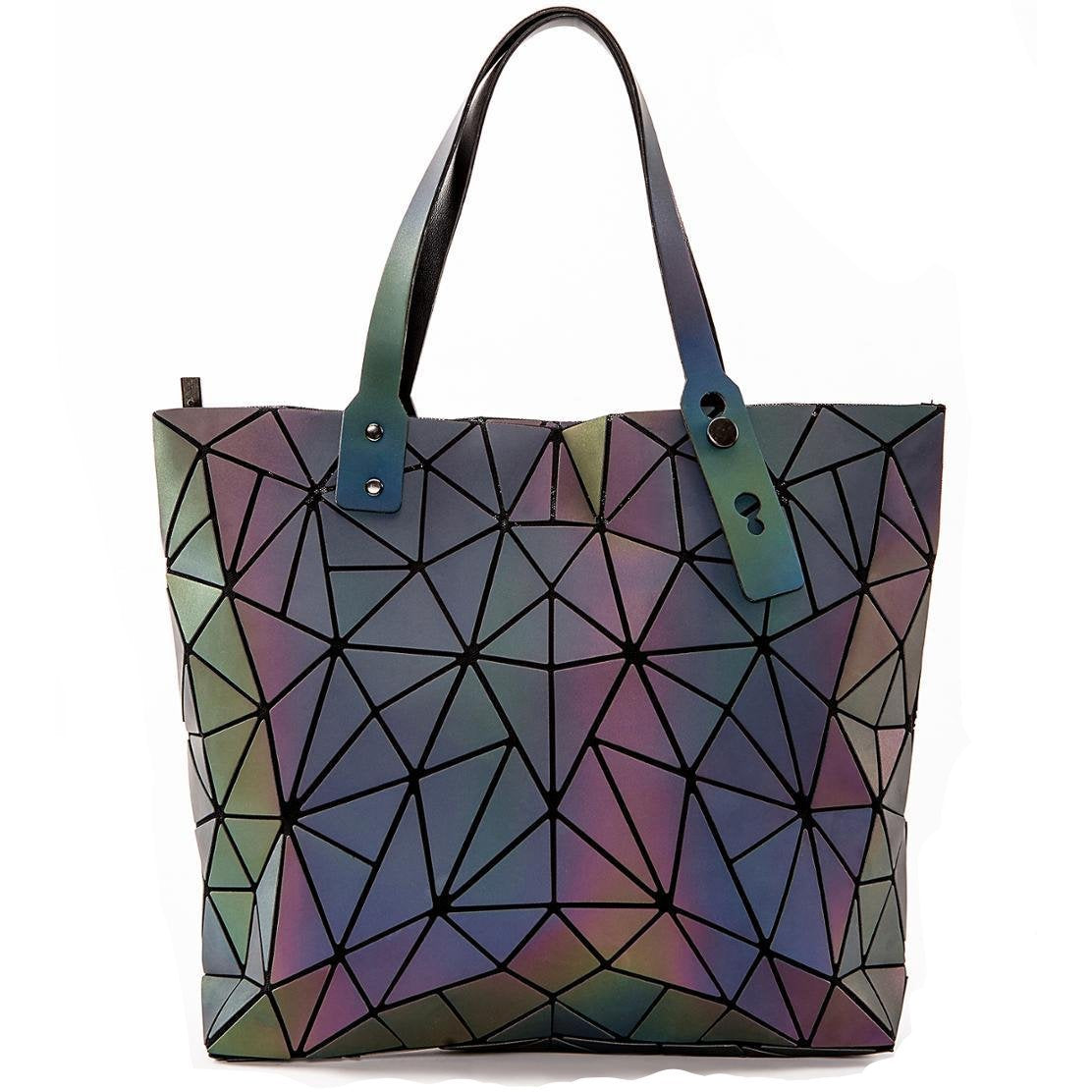 Lumino Handbag