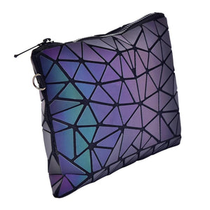 Lumino Makeup Bag