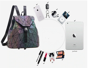 Lumino Backpack