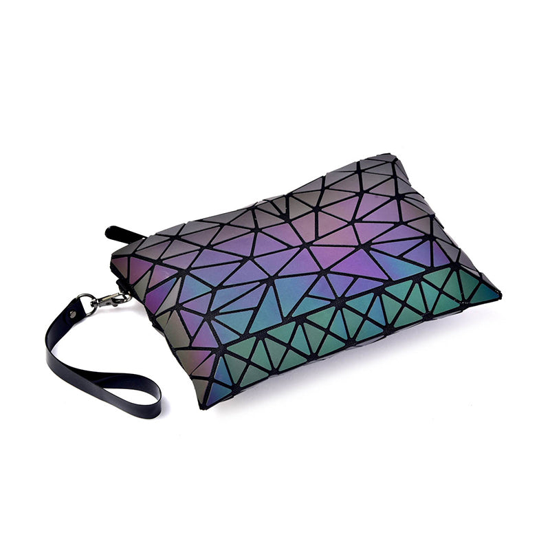 Lumino Makeup Bag