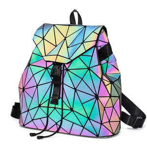 Lumino Backpack