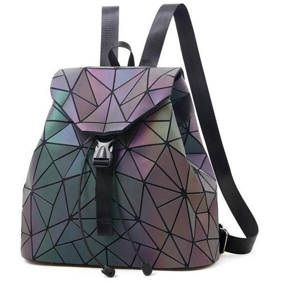 Lumino Backpack