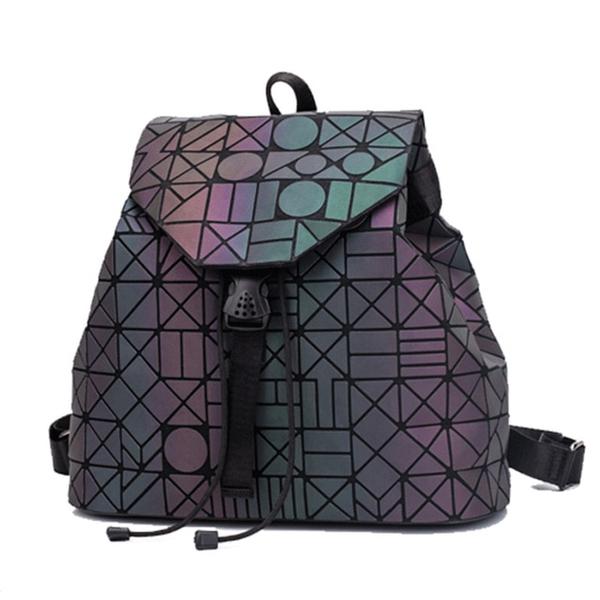 Lumino Backpack