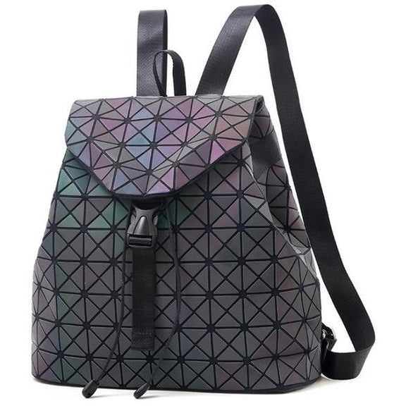 Lumino Backpack