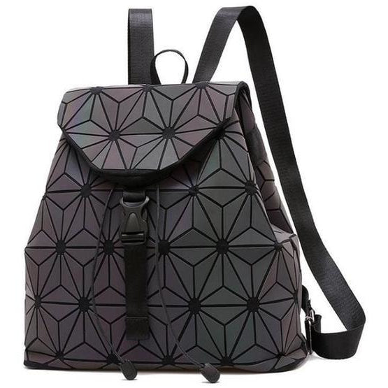 Lumino Backpack