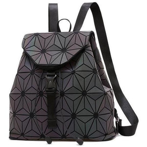 Lumino Backpack